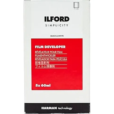 Ilford-Simplicity-Film-multi-Developer-x-5-zakjes_3.jpg