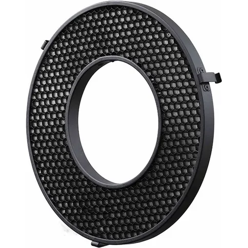 Godox-BD-09-C-Honingraatgrid-voor-RFT21_2.jpg