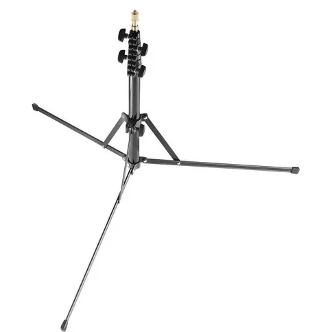 Godox-210F-Lampstatief-met-omkeerbare-poten-213cm_1.jpg