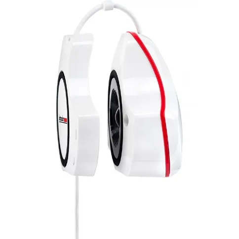 datacolor-spyder-pro_5.jpg