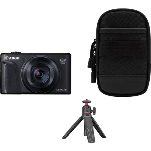 Canon-PowerShot-SX740-HS-LITE-EDITION-Black-Travel-kit-SR_1.jpg