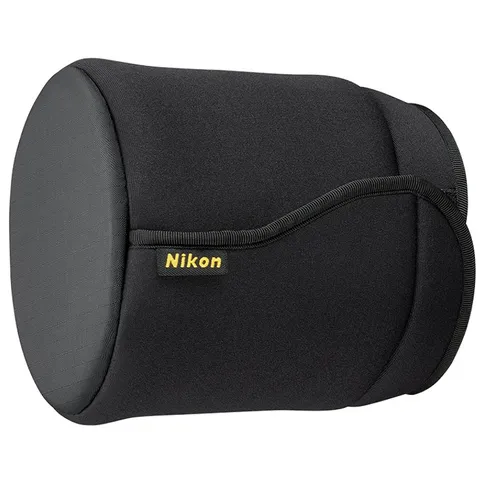 Nikon_LCK103_foto1.jpg