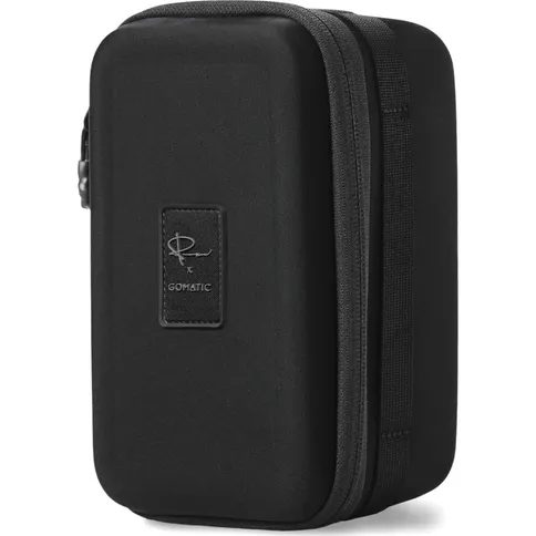Gomatic-Peter-Mckinnon-Accessory-Case_1.jpg