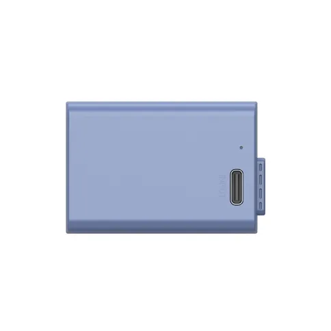 SmallRig-EN-EL25-USB-C-oplaadbare-camera-accu-4333_4.JPG