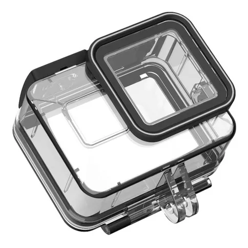 Telesin-Waterdichte-case-voor-GoPro-8_5.jpg