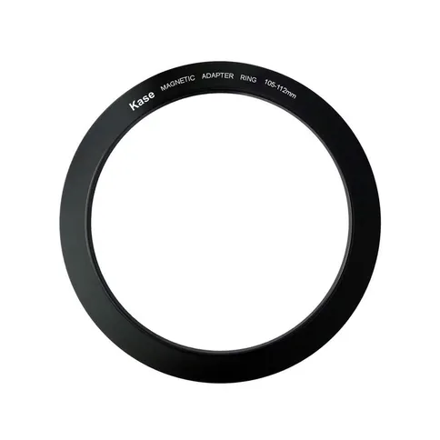 Kase-Magnetische-circulaire-adapter-verloopring-105-112mm_1.jpg