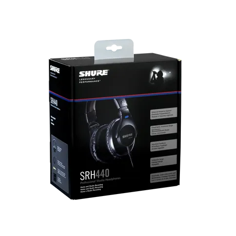 Shure-5.png