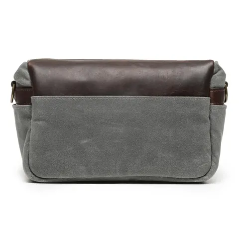 ONA_The_Bowery5050_Bag_SmokeDark_Truffle_Bowery_3.JPG