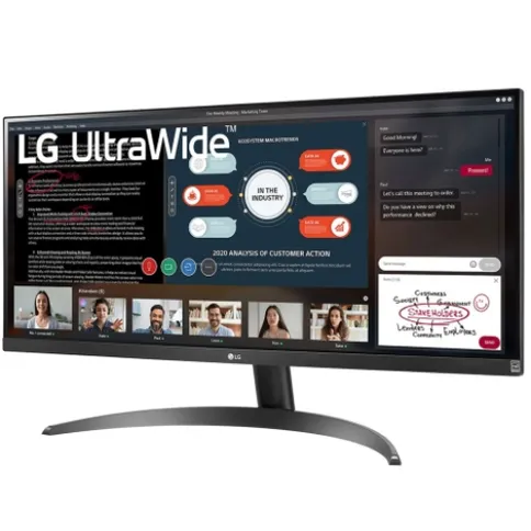 lg_29wp500-2.jpg