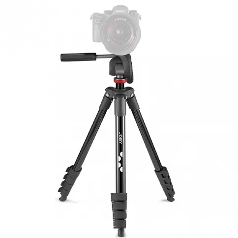 joby-compact-advanced-tripod-for-smartphone-and-camera-2.jpg