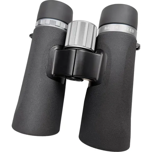 Bauer-10x42-ED-verrekijker_1.jpg