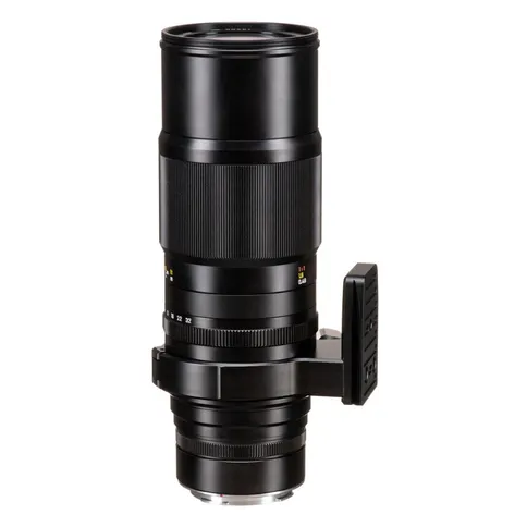 Zhongyi-Mitakon-200mm-f4-voor-L-mount_3.jpg