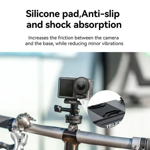 Telesin-Dual-Claw-Mount-magnetisch-voor-DJI-Osmo-Action-3_9.jpg