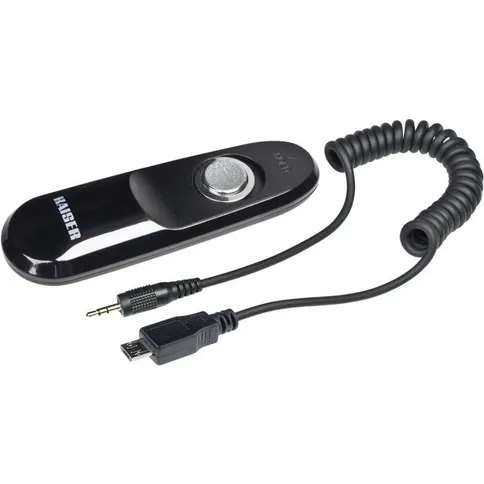 Kaiser-kabel-afstandsbediening-mono-CR-N1-Nikon-Prof_1.jpg