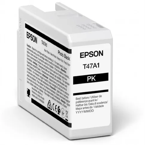 epson-surecolor-sc-p900-a2-foto-printer_3.jpg