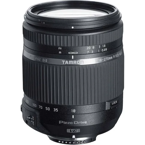 Tamron-18-270-3.jpg