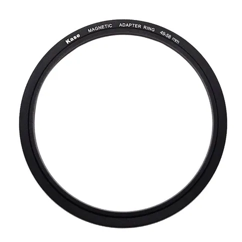 Kase-Magnetische-circulaire-adapter-verloopring-49-58mm_1.jpg