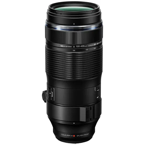 OM-SYSTEM-100-400mm-II-4.jpg