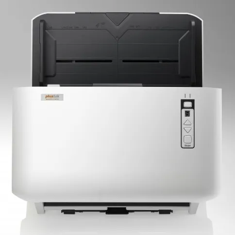 Plustek-SmartOffice-SC8016U_3.jpg