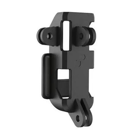 Polar Pro Action Mount voor DJI Osmo Pocket_1.jpg