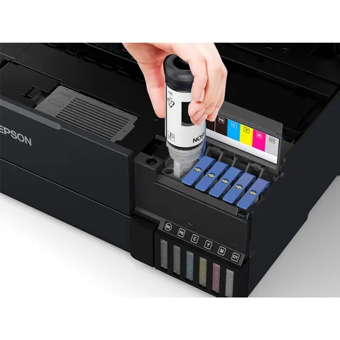 Epson-EcoTank-ET-8550_9.jpg