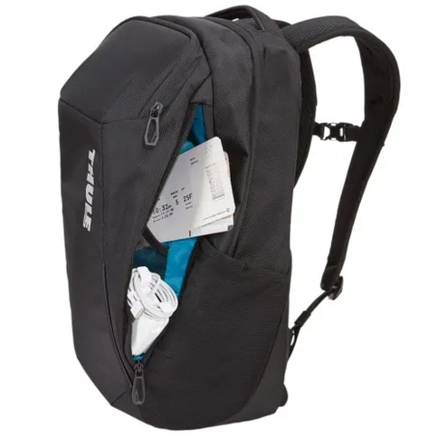 thule-accent-backpack-20L-zwart-5.jpg