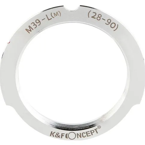 K-F-Lens-Adapter-M39-28-90mm-Leica-M_2.jpg