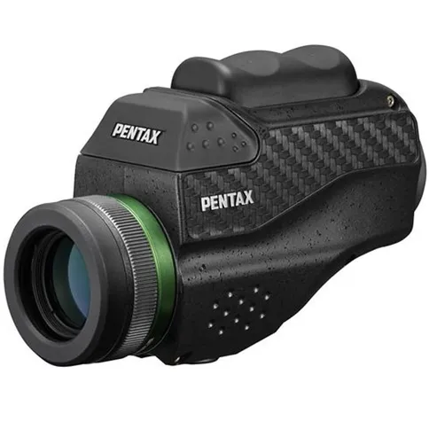 pentax-vm-6x21-wp-complete-kit-outlet-2.jpg