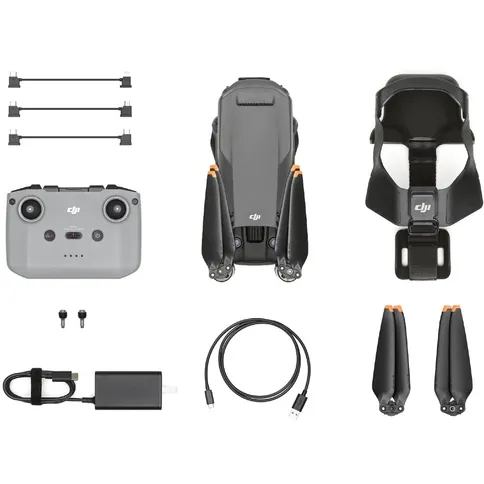 DJI-Mavic-3_10.jpg