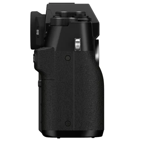 Fujifilm_XT30MarkII_zwart_foto3.jpg