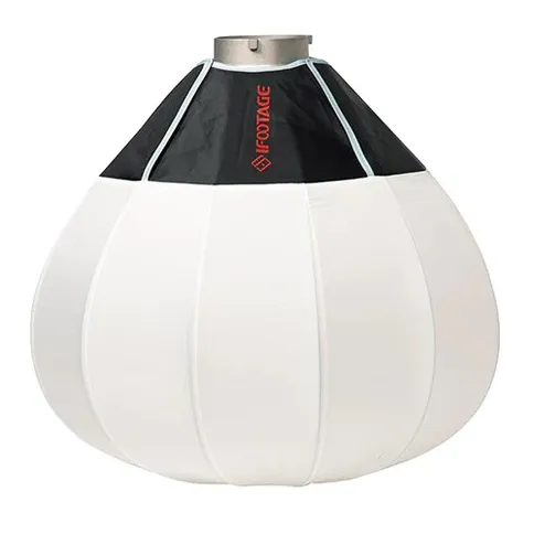 iFootage-65cm-Lantern-Softbox_1.jpg