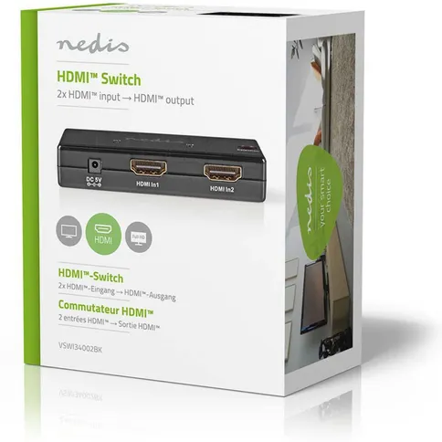 nedis-2-poorts-hdmi-switch-zwart_6.jpg
