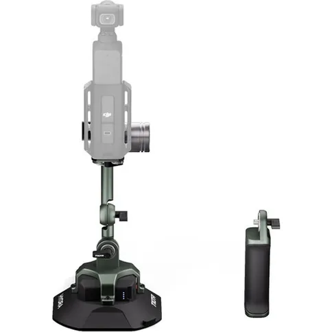 Tilta-Hydra-Alien-Mini-Ultimate-Kit-Forest-Green_2.jpg