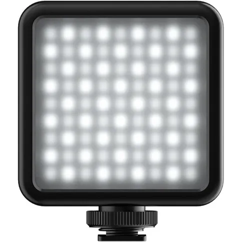 Ulanzi-VIJIM-VL81-LED-lamp-met-instelbare-kleurtemperatuur_3.jpg