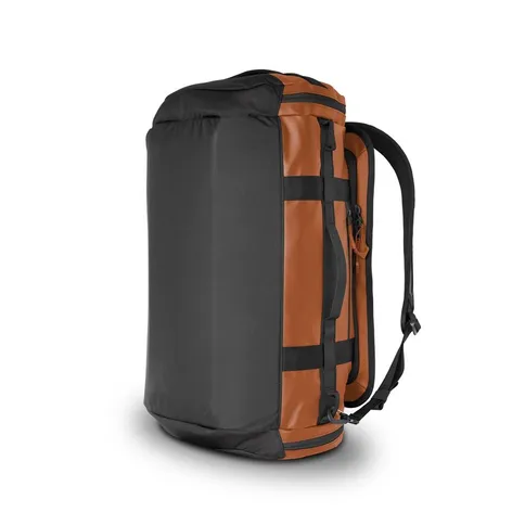 WANDRD-CARRYALL-Duffel-60L-Sedona-Orange_6.jpg