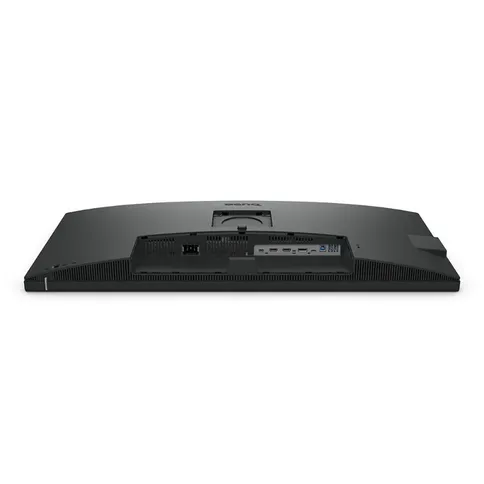 BenQ-UltraWide-Monitor_7.jpg