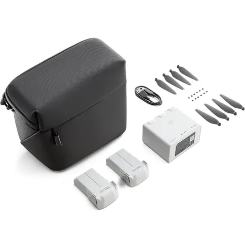 DJI-Fly-More-Kit_2.jpg