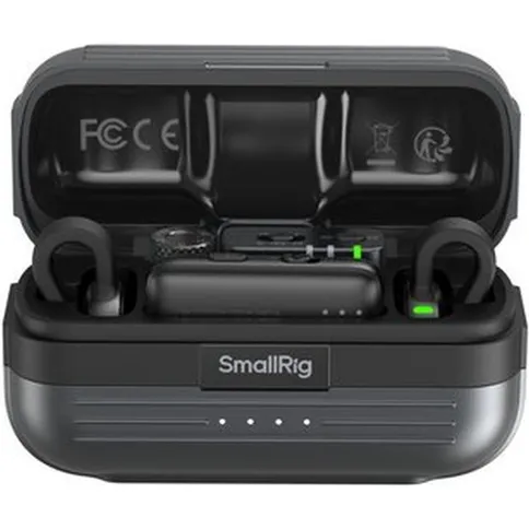 SmallRig-5715-S70-Wireless-Microphone-with-Multi-Device-Compatibility-black_2.jpg