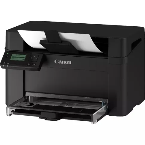 Canon-i-SENSYS-LBP113w_4.jpg
