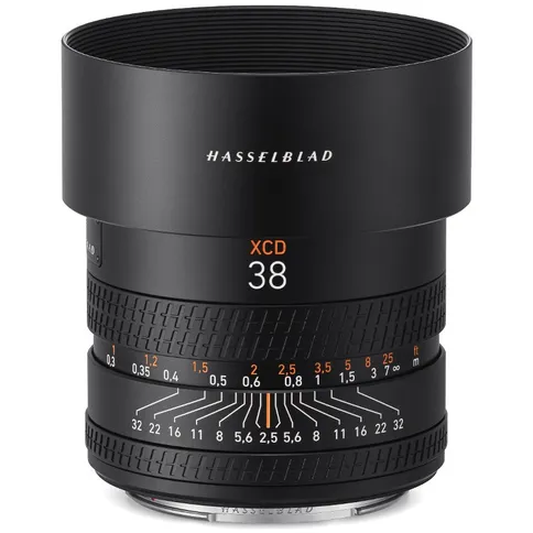 hasselblad-xcd-38v_5.jpg