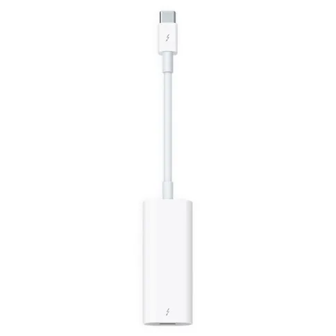 Apple-Adapter-voor-Thunderbolt-3-USB-C-naar-Thunderbolt-2_1.jpg