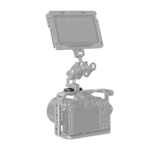 s-l1600 (4).jpg