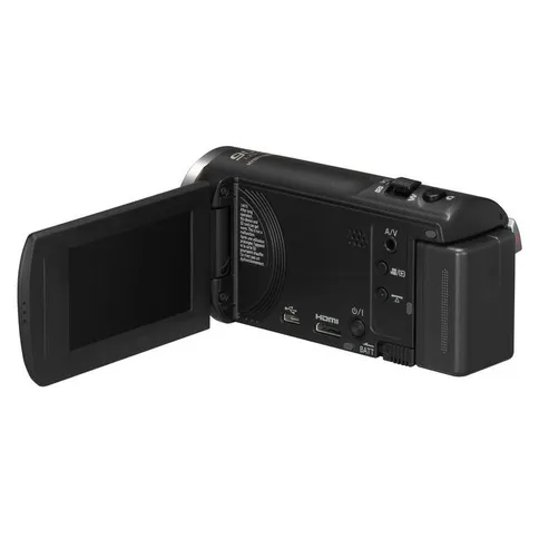 Panasonic_HC-V180_2.jpg