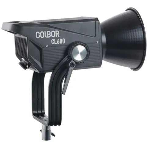 CL600-PRO-COB-Video-Light_3.jpg