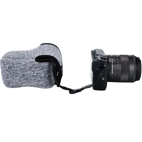 JJC-Neoprene-Camera-Pouch-OC-C2BG_7.jpg