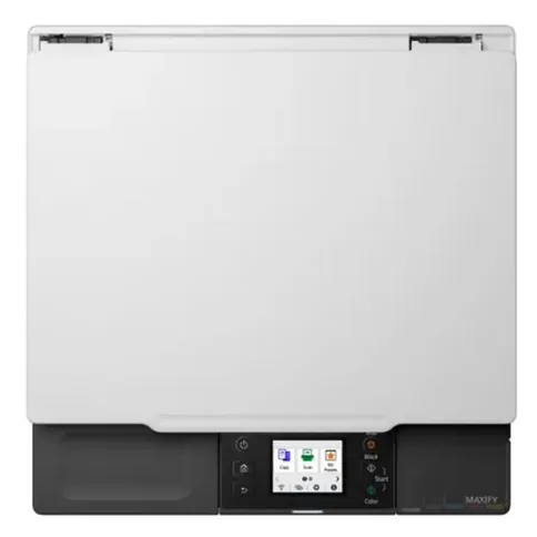 Canon-MAXIFY-GX1050-Inkjet-multifunctionele-printer-A4_5.jpg