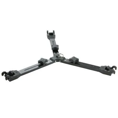 Cartoni-PTZ-Lightweight-Tripod-Kit_6.jpg