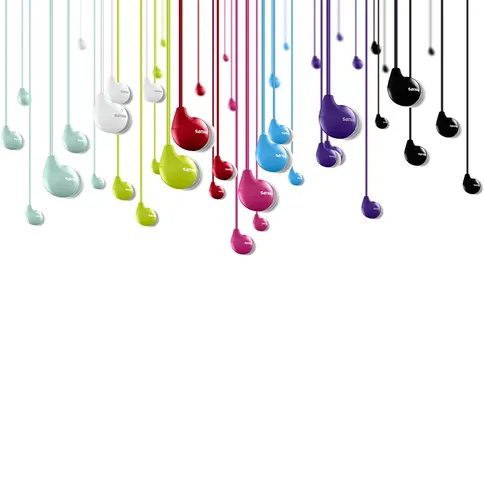 Philips_SHE3590_kleuren_1.jpg