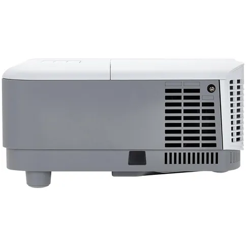 Viewsonic-PA503W_4.jpg