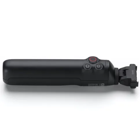 DJI_Osmo360_PowerRod_foto4.webp